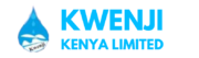 Kwenji